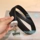 Wholesale Copy HERMES Belt 35mm with Glidelock buckle (4)_th.jpg